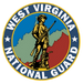 West Virginia National Guard